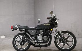 KAWASAKI Z550 J KZFA16