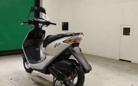 HONDA DIO Gen.5 2025 AF56