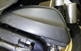 YAMAHA JOG ZR-4 1997 SA56J
