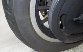 HARLEY XL883 2004
