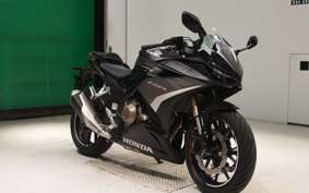 HONDA CBR400R 2023 NC56