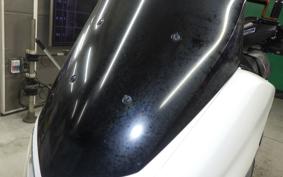 YAMAHA N-MAX 2022 SEG6J