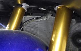 SUZUKI GSX-R1000R A 2019 DM11G