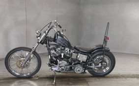 HARLEY HARLEY FLH1340 AAK