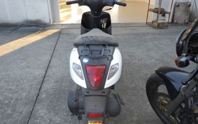 SUZUKI ﾚｯﾂ CA4AA