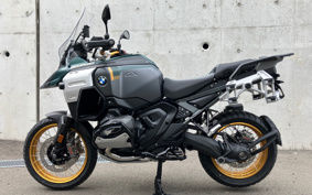 BMW R1300GS ADV 2025 0M31