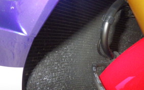 HONDA CBR1000RR RSP 2021 SC82