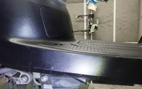 HONDA TODAY 2 AF67