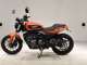 Фото Harley X350 2024 с японского аукциона