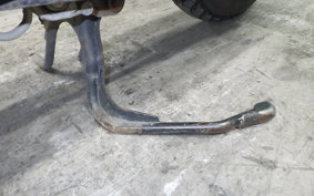 HONDA DIO Gen.6 2001 AF68