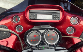 HARLEY FLTR1450 2009 FS4