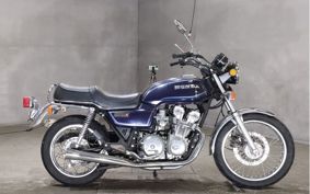 HONDA CB750 2020 RC01