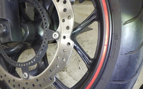 HONDA NC750X D Limited 2014 RC72