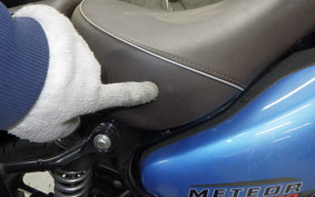 OTHER +ENFIELD ﾒﾃｵ350 2022