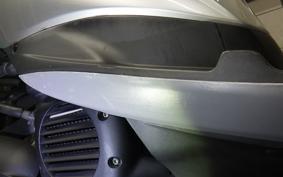 YAMAHA JOG Gen.5 SA36J