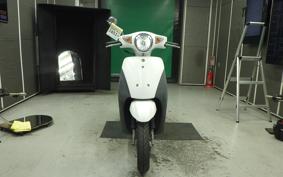 SUZUKI ﾚｯﾂ 2004 CA4AA