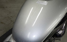 HONDA MAGNA 250 2022 MC29