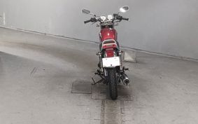 YAMAHA SR400 RH03J