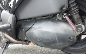 HONDA FORZA ZA MF08