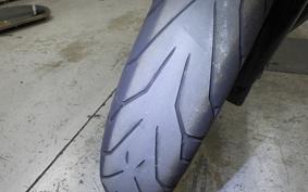 SUZUKI GSX-S1000F 2015 GT79A