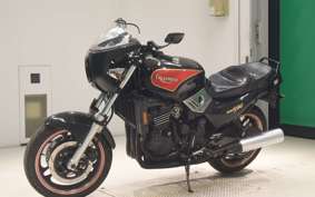 TRIUMPH TRIDENT 900 1994
