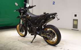 KAWASAKI KLX230SM LX230A