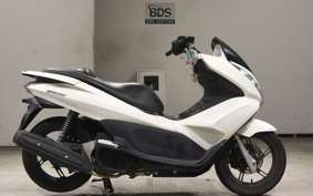 HONDA PCX125