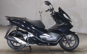 HONDA PCX125 JF81