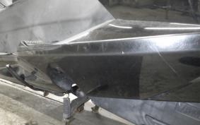 YAMAHA MAXAM 250 SG17J