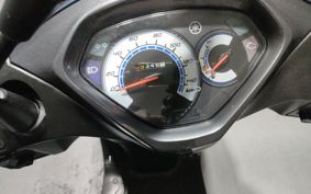 YAMAHA CYGNUS125XSR SE12J
