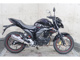Фото Suzuki JIKUSA-150 с японского аукциона