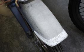 HONDA C70 SUPER CUB C70