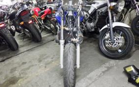 HONDA HORNET 250 2018 MC31