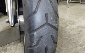 HARLEY FLHXS 1690 2014