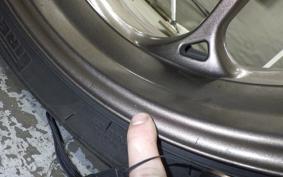 TRIUMPH STREET TRIPLE RS 2022