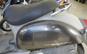 HONDA CREA SCOOPY AF55