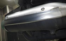 YAMAHA MAJESTY 250 Gen.3 SG15J