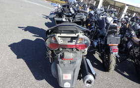 SUZUKI SKYWAVE 250 (Burgman 250) S Gen.3 2008 CJ46A