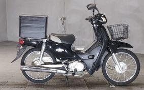 HONDA SUPER CUB50 AA04