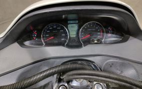 SUZUKI SKYWAVE 250S CJ46A