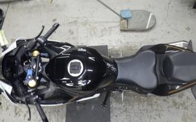 KAWASAKI ZX-4R SE 2025 ZX400P