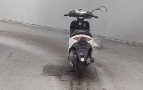 HONDA DIO AF68