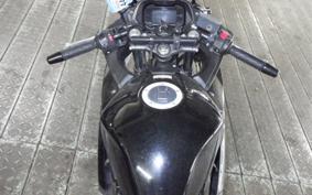 SUZUKI GSX250R