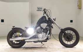 HONDA STEED 400 1993 NC26