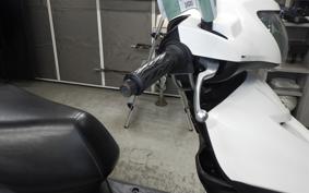 SUZUKI ADDRESS V125 2021 DT11A