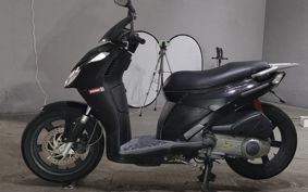 OTHER  DERBI  RAN BURA250I ..