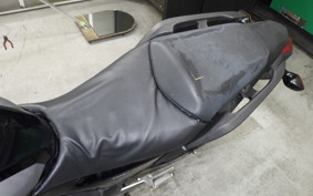 HONDA NC750S D 2015 RC70