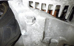 HONDA LEAD 110 2018 JF19