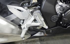 HONDA CBR250RR A 2013 MC51