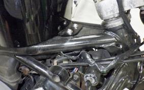 YAMAHA DRAGSTAR 400 CLASSIC 1999 4TR